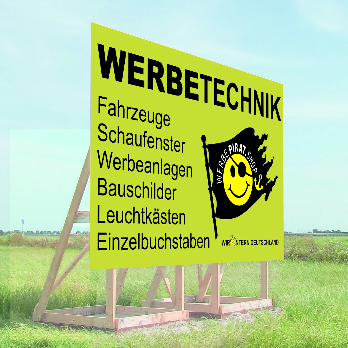 Werbetechnik_1