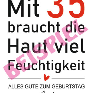 Etiketten selber machen - Weinflaschen, Bierflaschen und vieles mehr